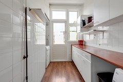 Vreeswijkstraat 237-17.jpg